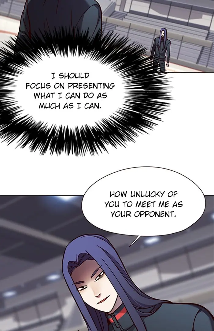 Eleceed Chapter 85 Page 18