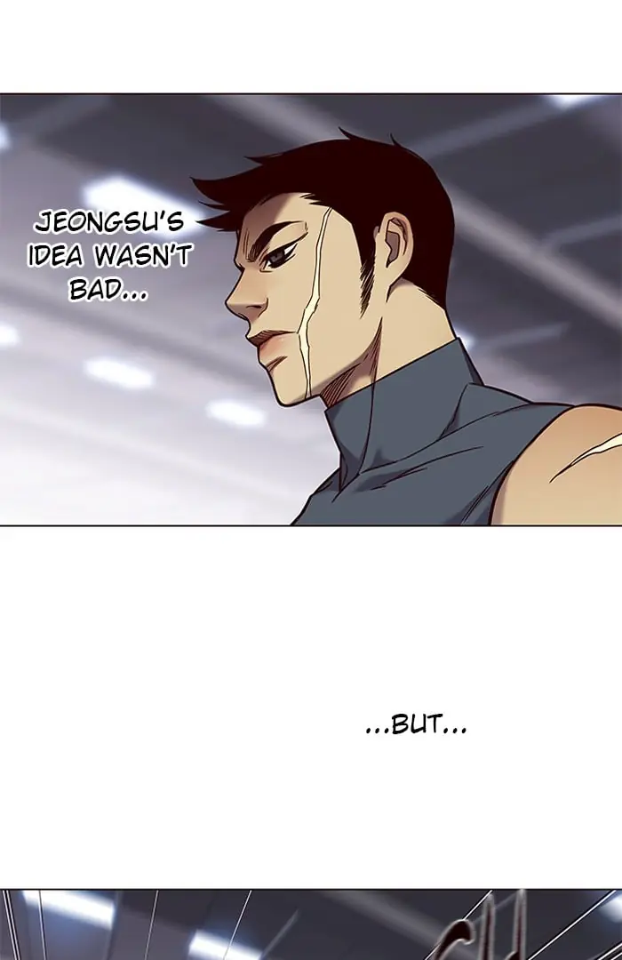 Eleceed Chapter 85 Page 24