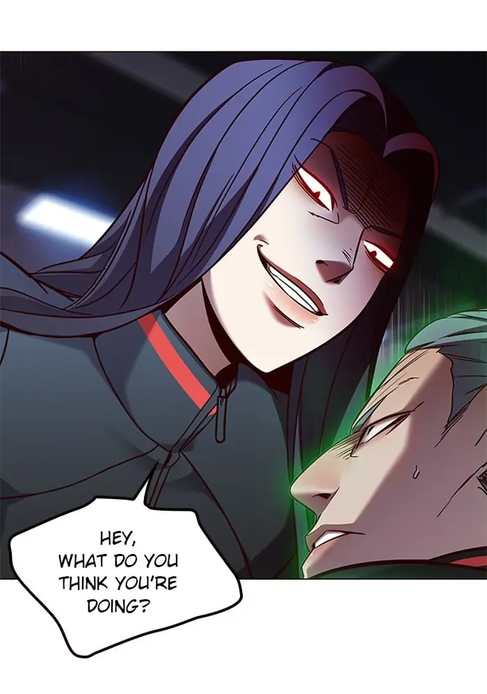 Eleceed Chapter 85 Page 26