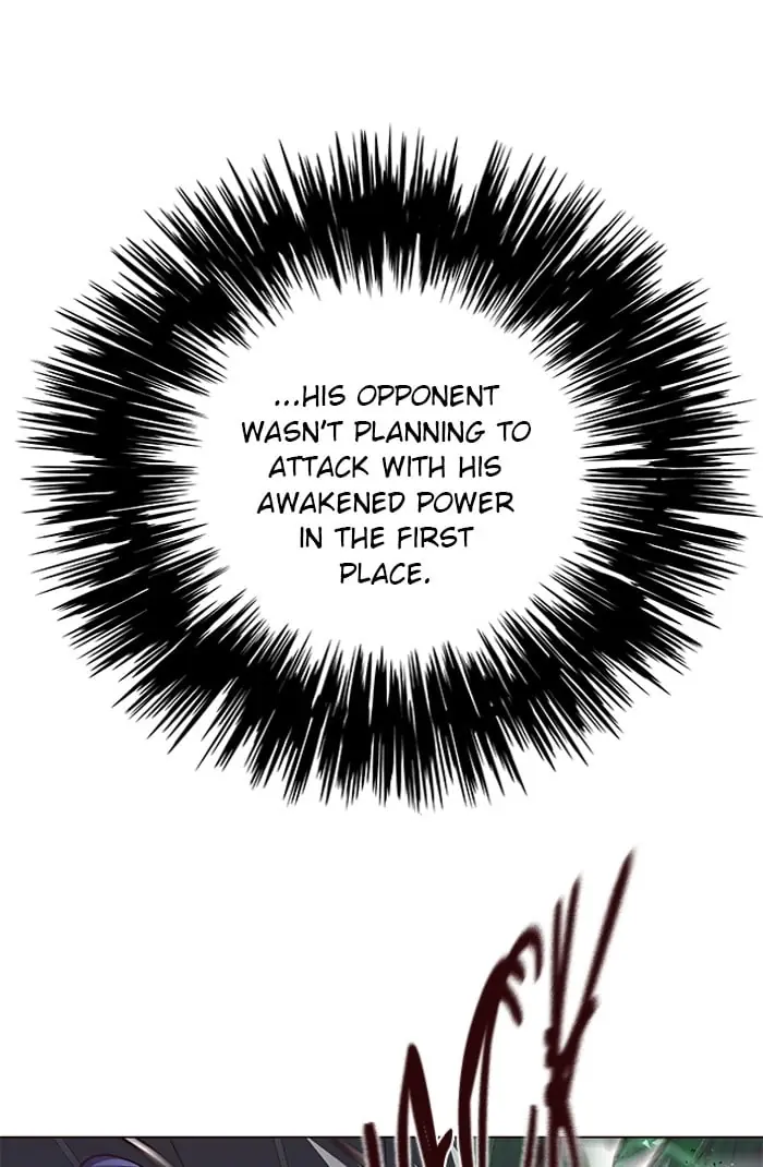 Eleceed Chapter 85 Page 27