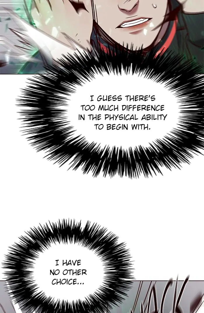 Eleceed Chapter 85 Page 29