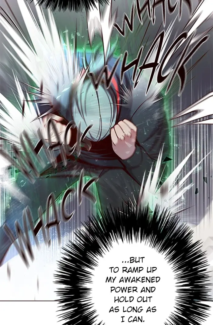 Eleceed Chapter 85 Page 30