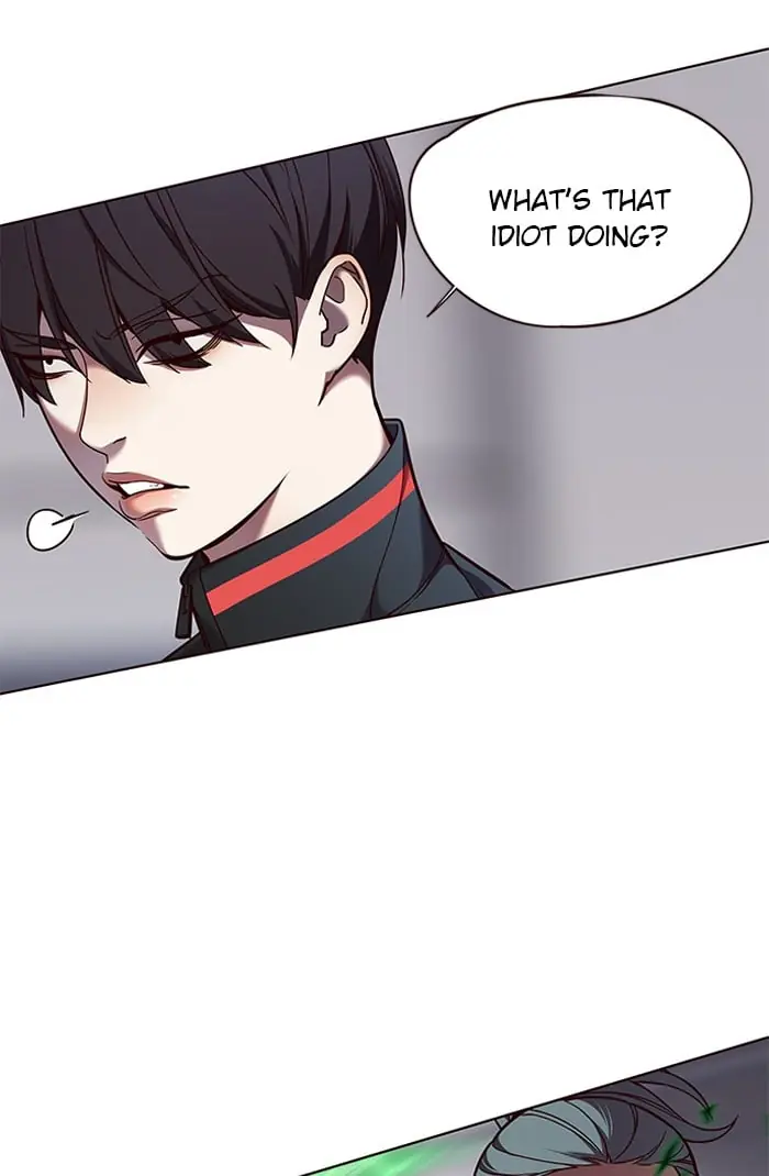 Eleceed Chapter 85 Page 35