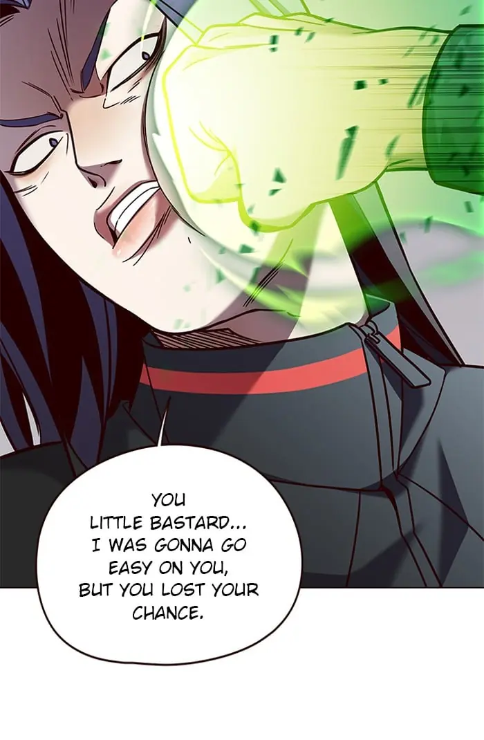 Eleceed Chapter 85 Page 37