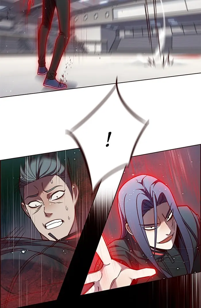 Eleceed Chapter 85 Page 42
