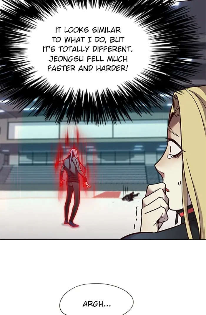 Eleceed Chapter 85 Page 46