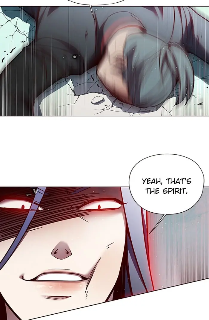 Eleceed Chapter 85 Page 47