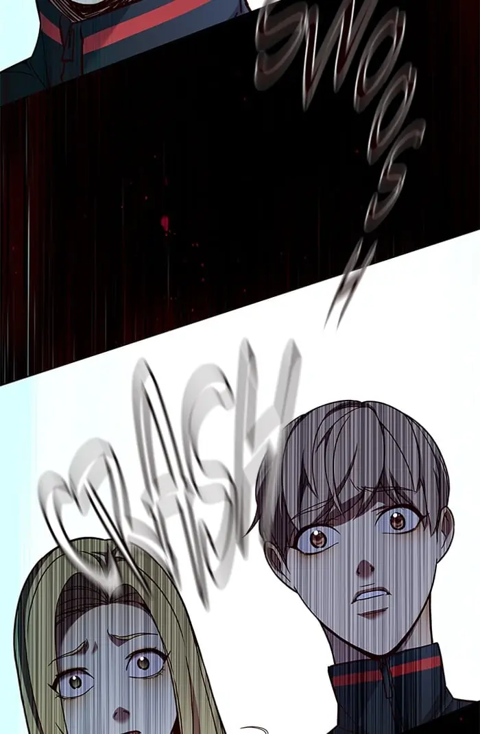 Eleceed Chapter 85 Page 52