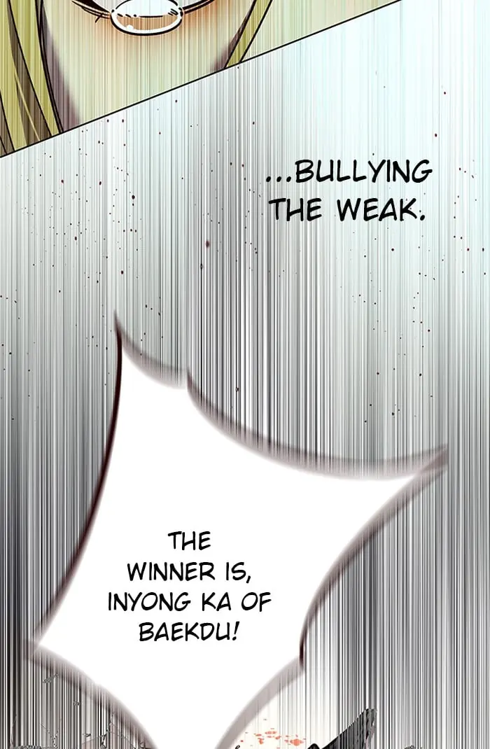 Eleceed Chapter 85 Page 54