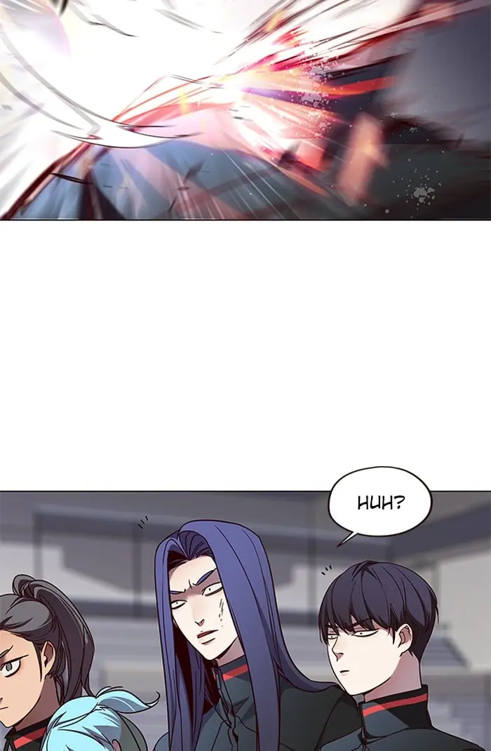 Eleceed Chapter 85 Page 69