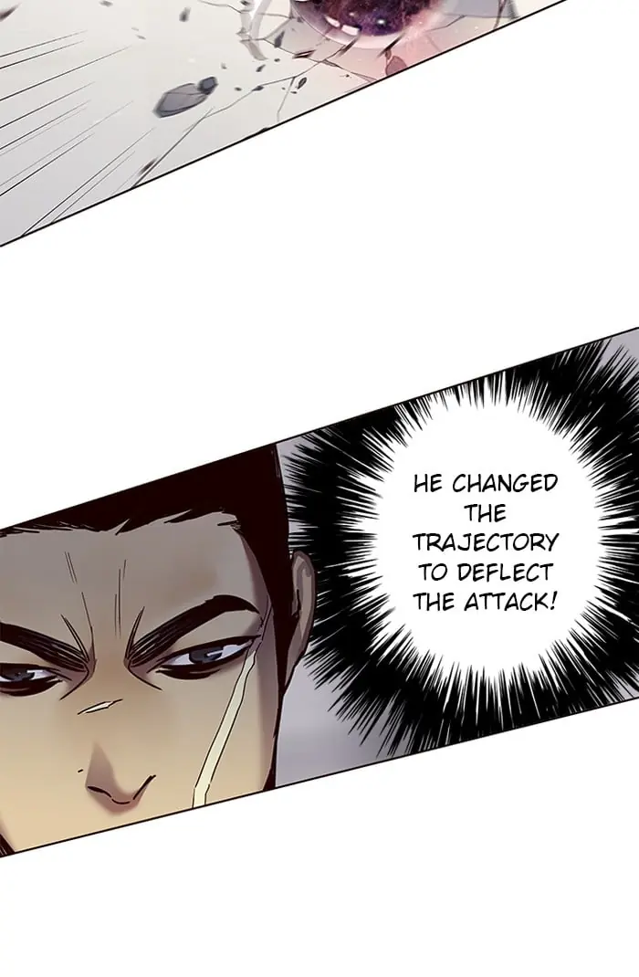 Eleceed Chapter 85 Page 89