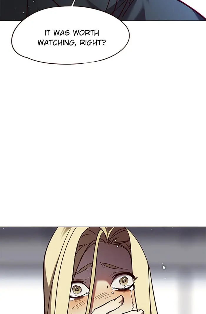 Eleceed Chapter 85 Page 102