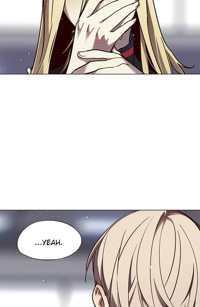 Eleceed Chapter 85 Page 103