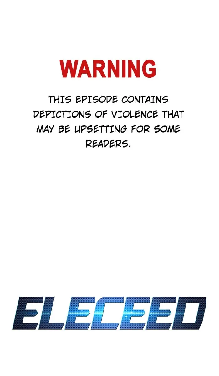 Eleceed Chapter 86 Page 2