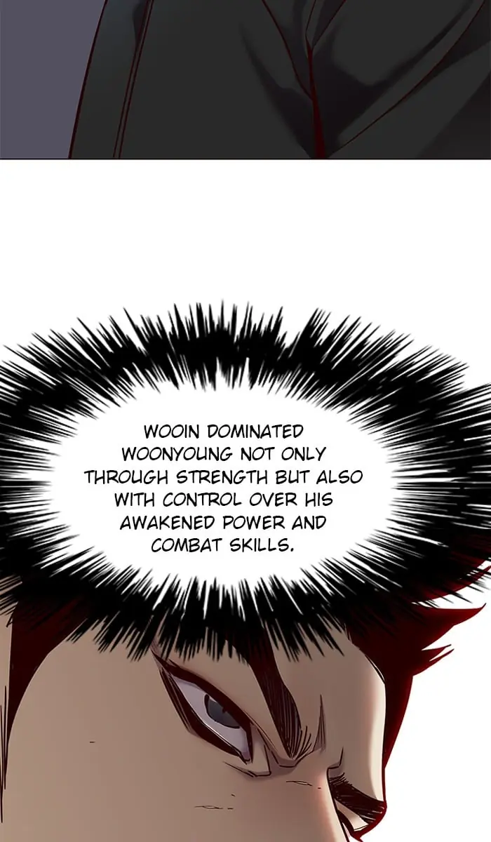 Eleceed Chapter 86 Page 4