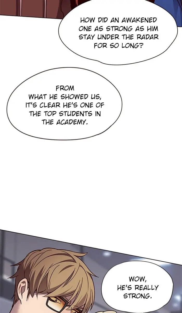 Eleceed Chapter 86 Page 6