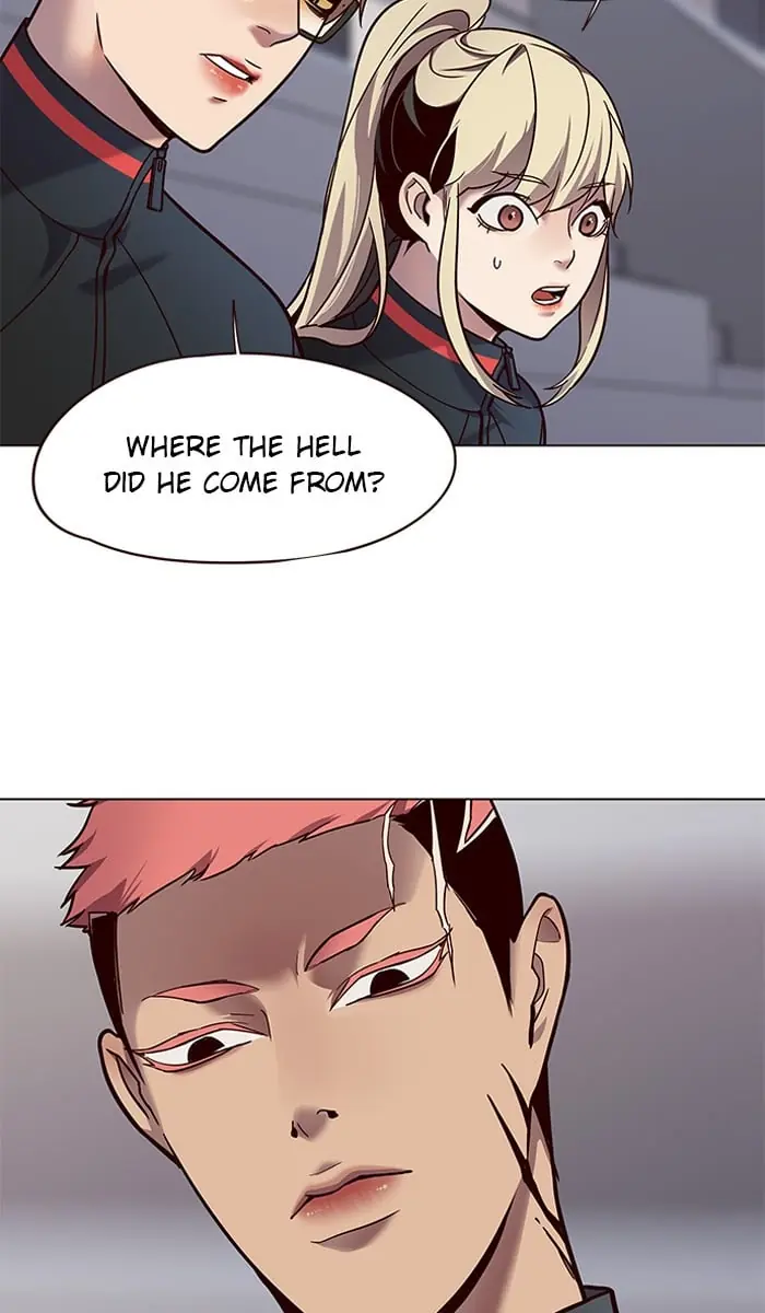 Eleceed Chapter 86 Page 7