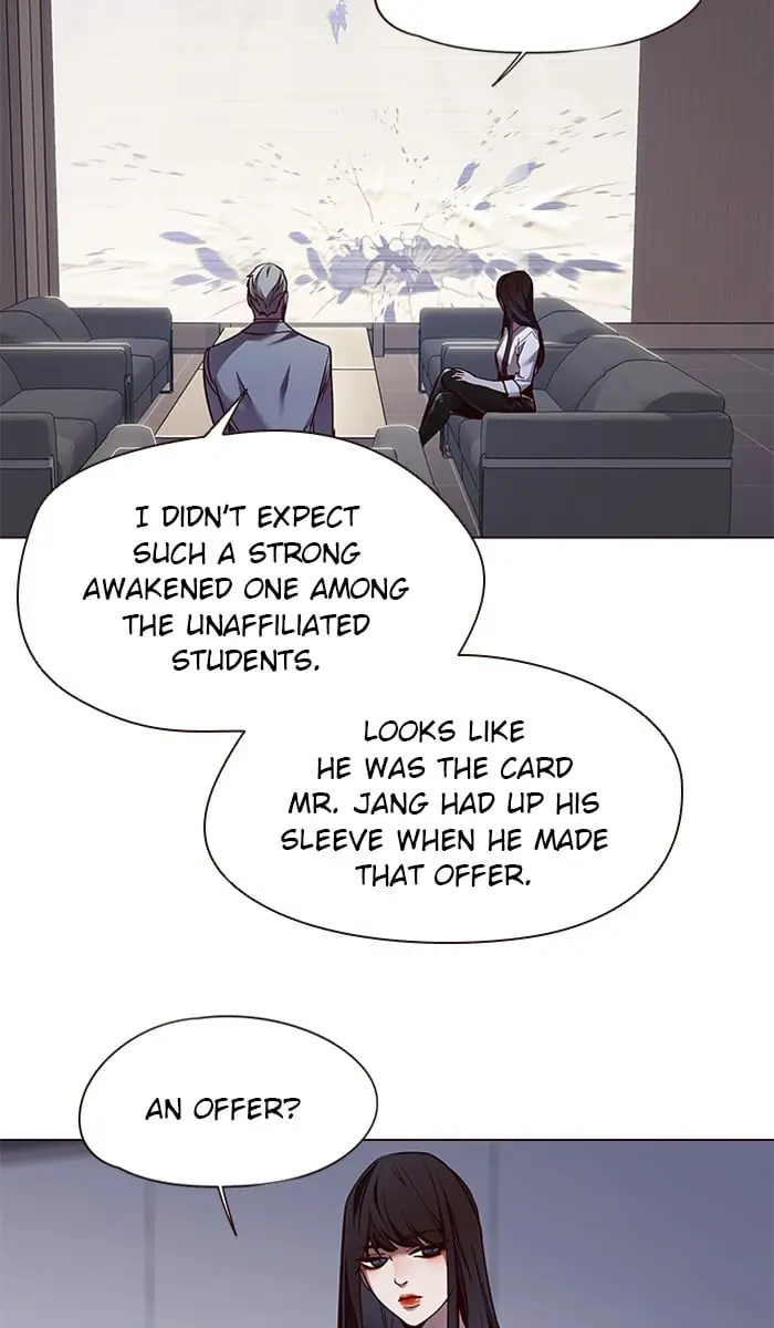 Eleceed Chapter 86 Page 9