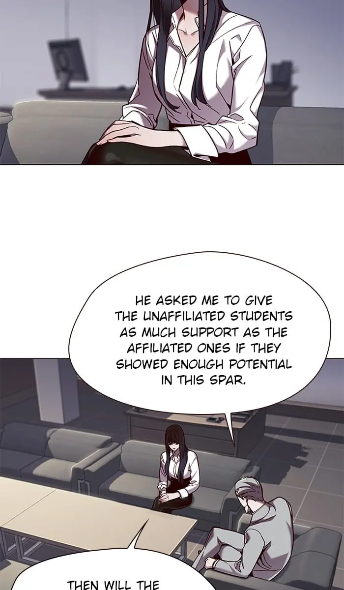 Eleceed Chapter 86 Page 10