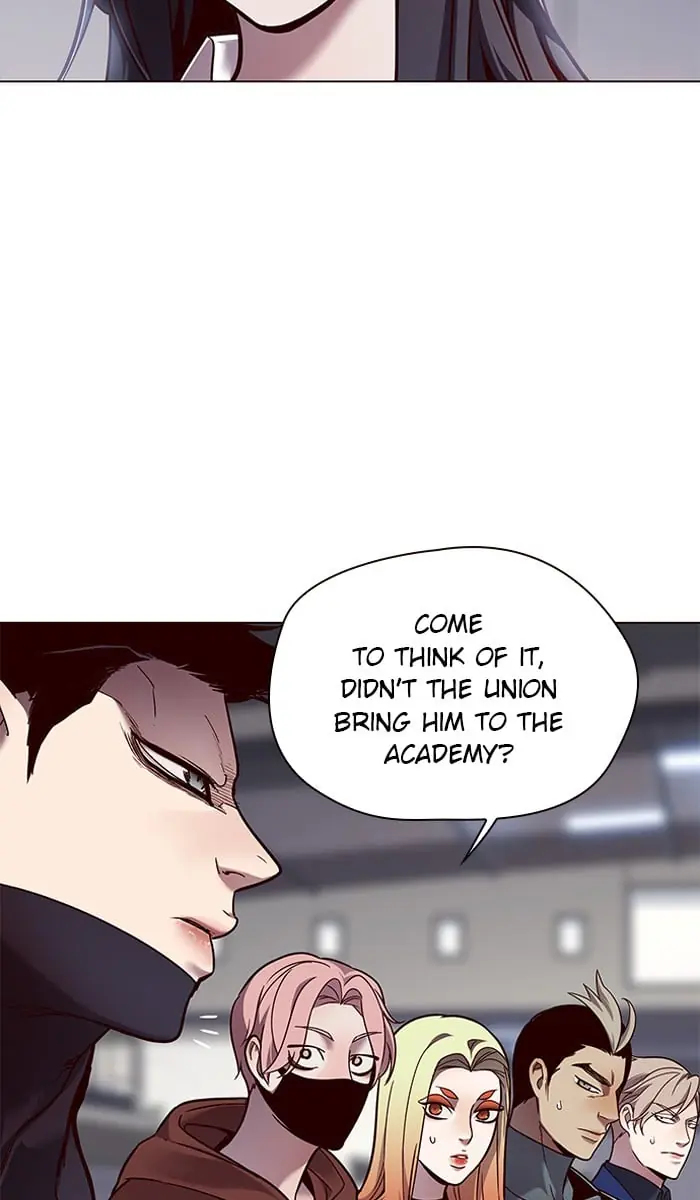 Eleceed Chapter 86 Page 13