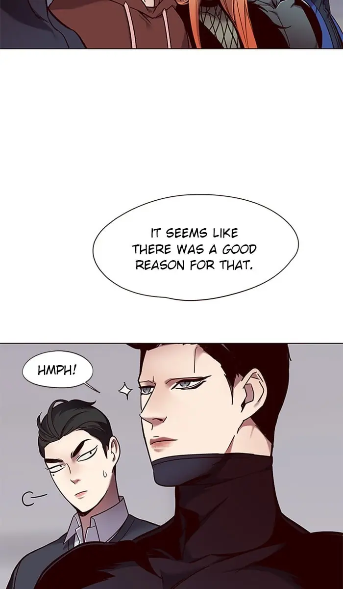 Eleceed Chapter 86 Page 14