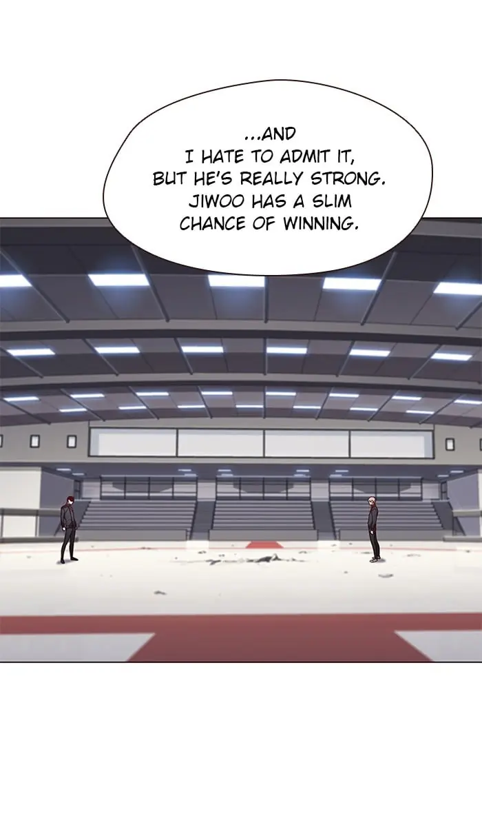 Eleceed Chapter 86 Page 18