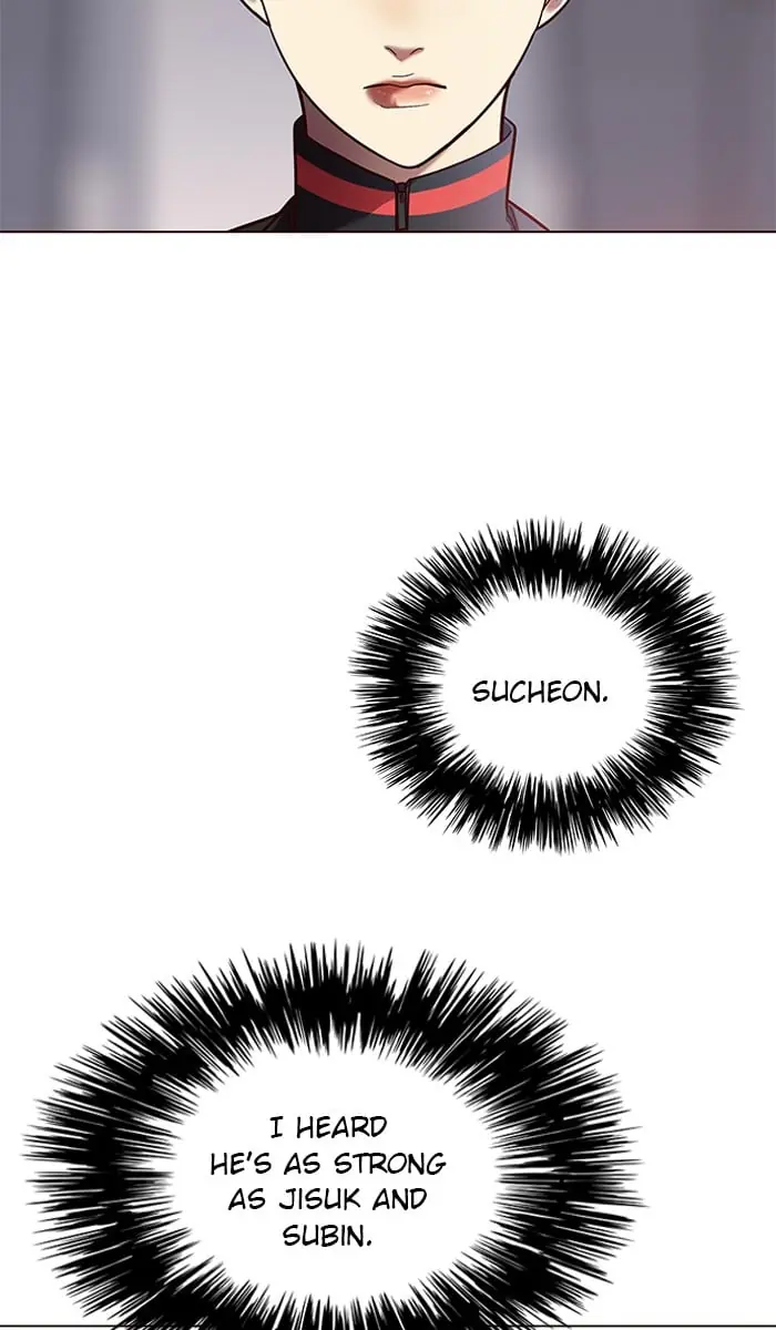 Eleceed Chapter 86 Page 20