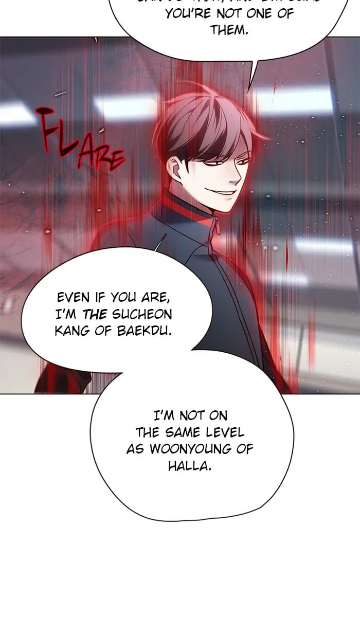 Eleceed Chapter 86 Page 24