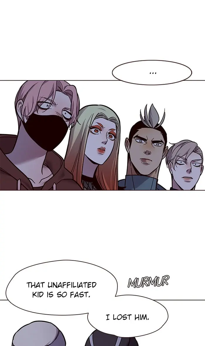 Eleceed Chapter 86 Page 37