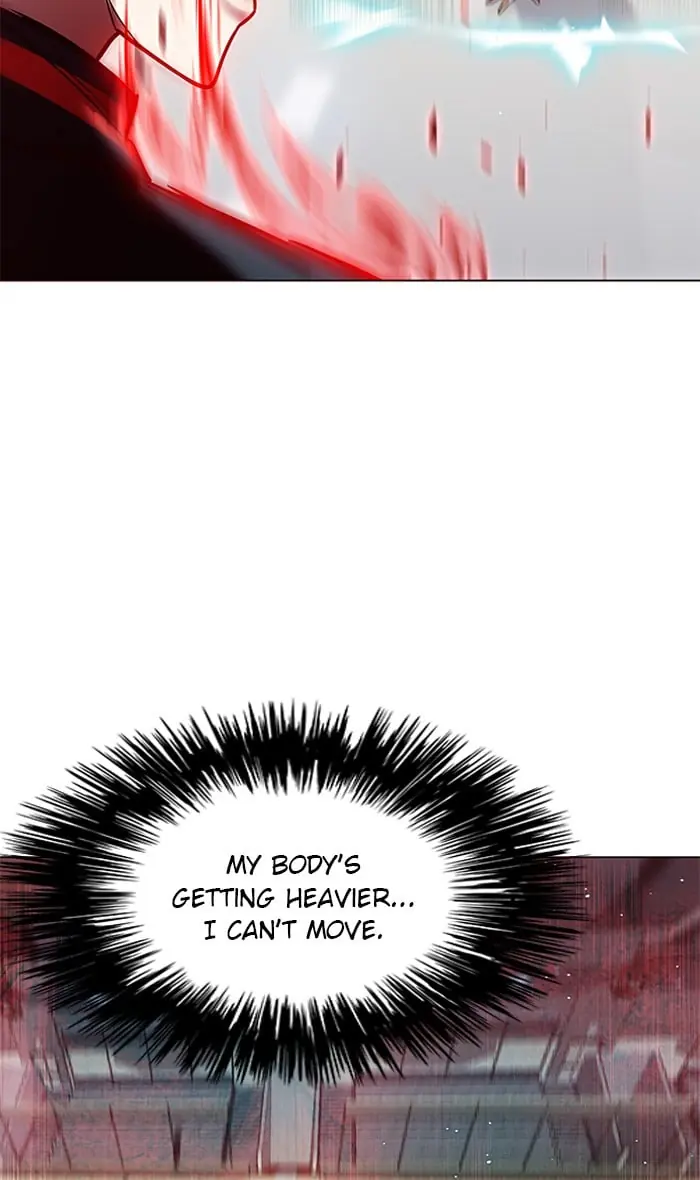 Eleceed Chapter 86 Page 43