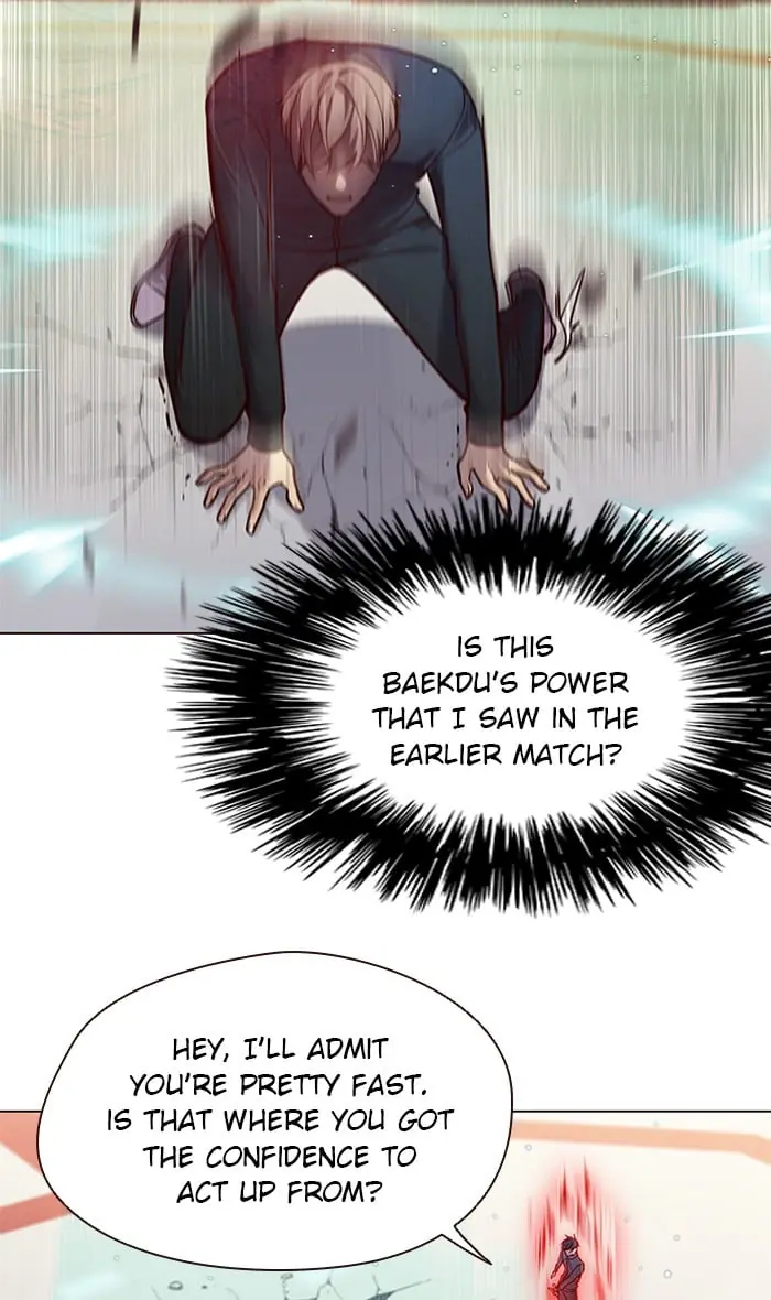 Eleceed Chapter 86 Page 44
