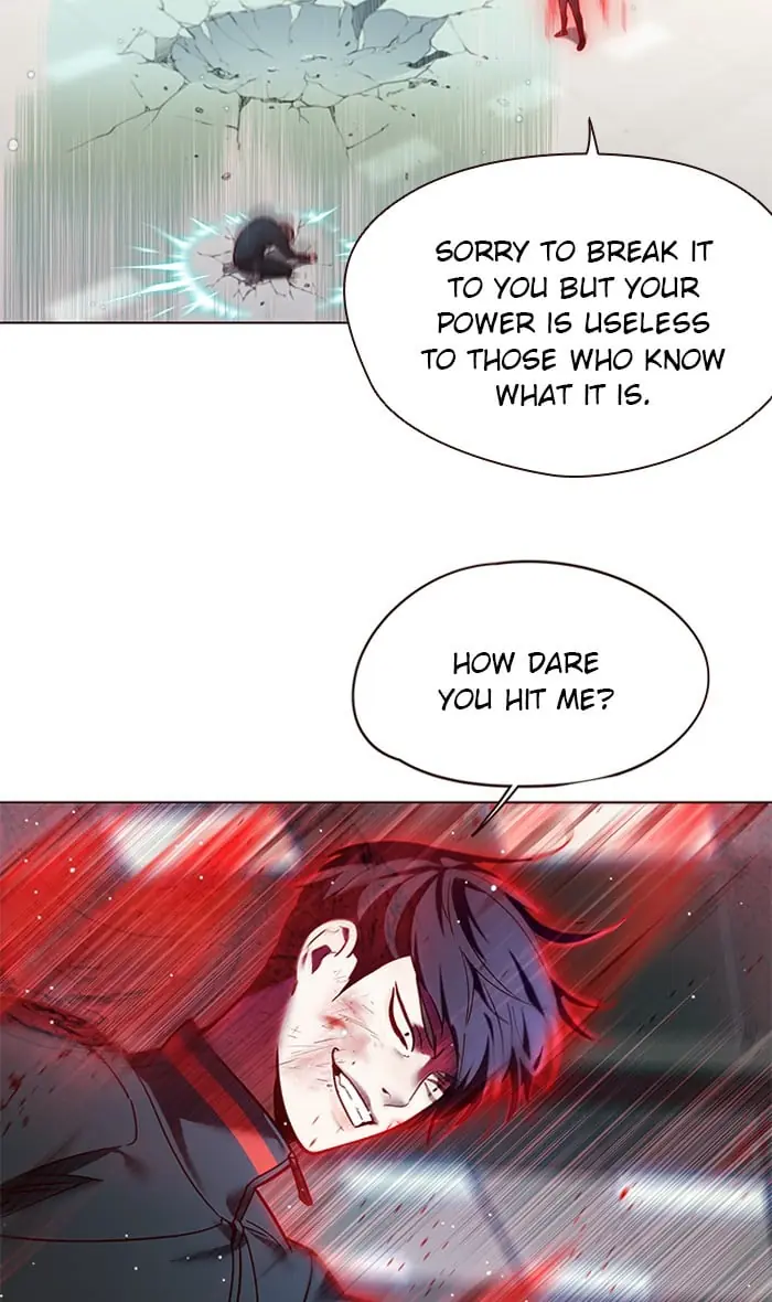 Eleceed Chapter 86 Page 45