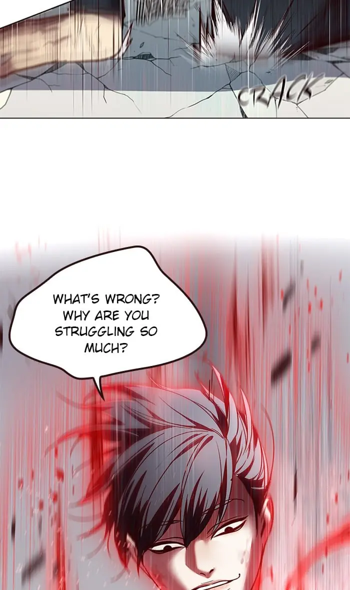 Eleceed Chapter 86 Page 49