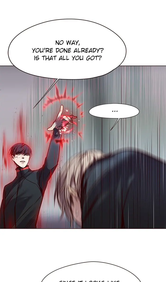 Eleceed Chapter 86 Page 51