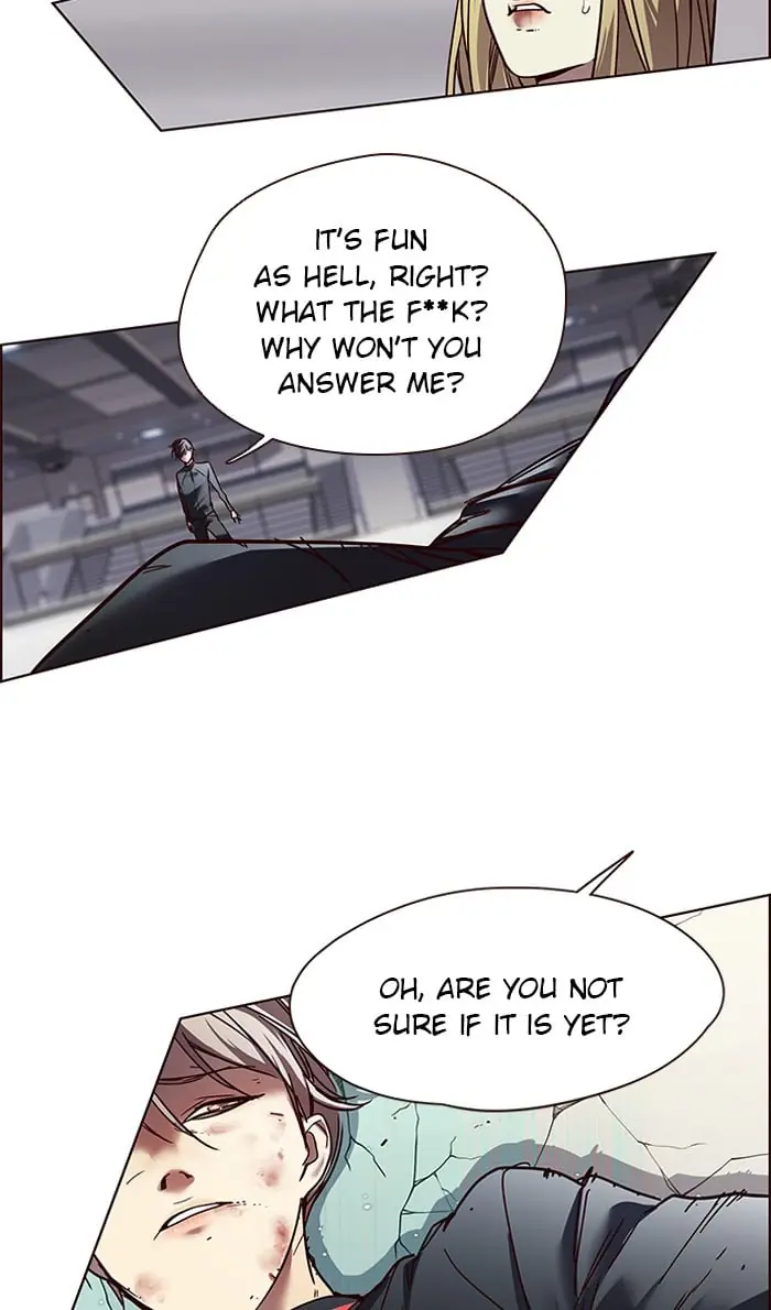 Eleceed Chapter 86 Page 57