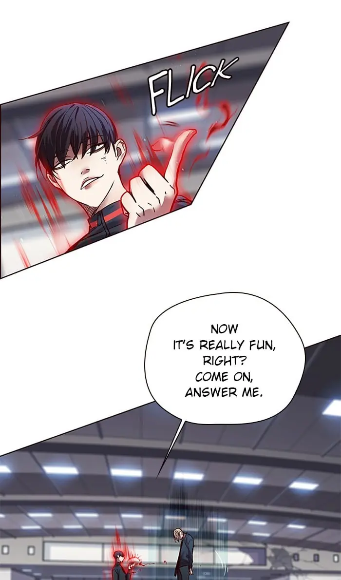 Eleceed Chapter 86 Page 61