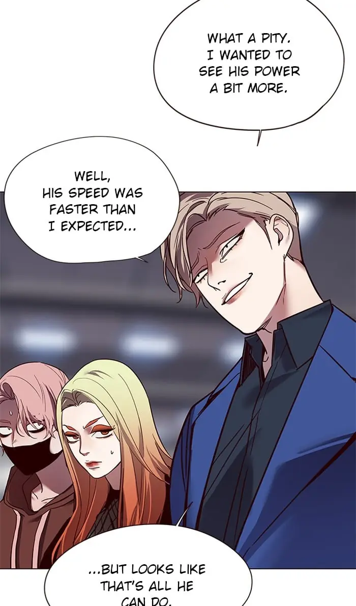 Eleceed Chapter 86 Page 63