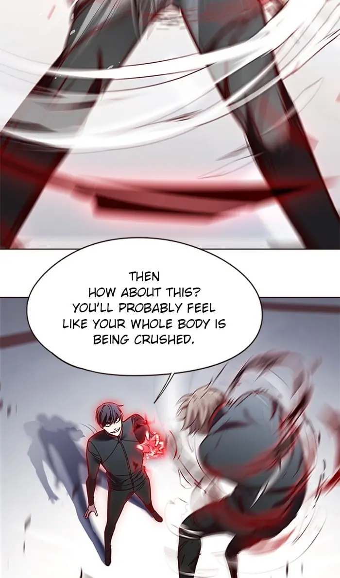 Eleceed Chapter 86 Page 65