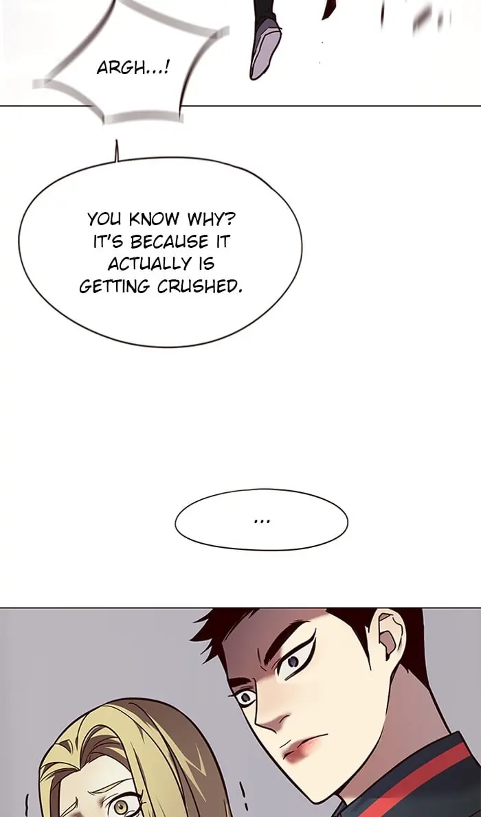 Eleceed Chapter 86 Page 66