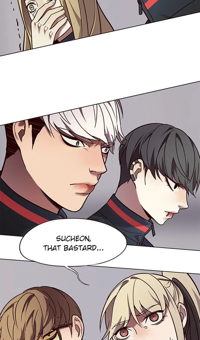 Eleceed Chapter 86 Page 67