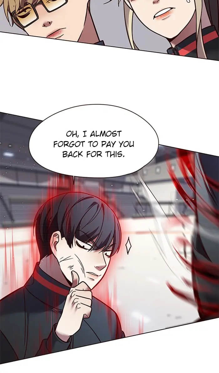 Eleceed Chapter 86 Page 68