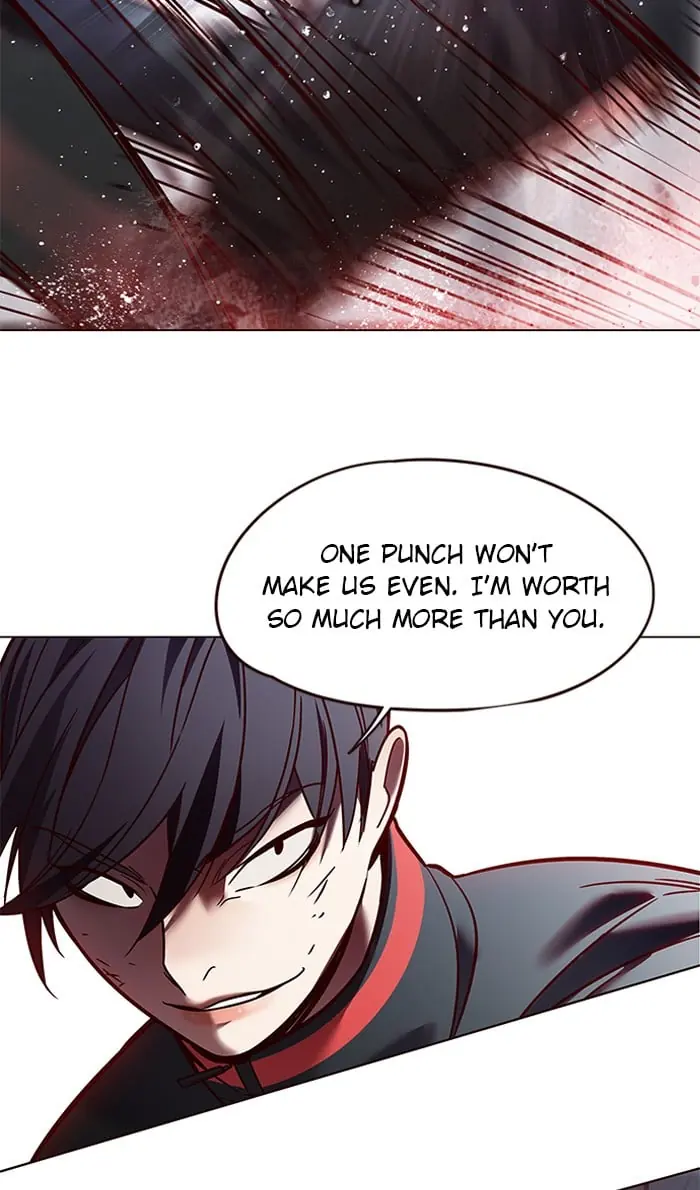 Eleceed Chapter 86 Page 70