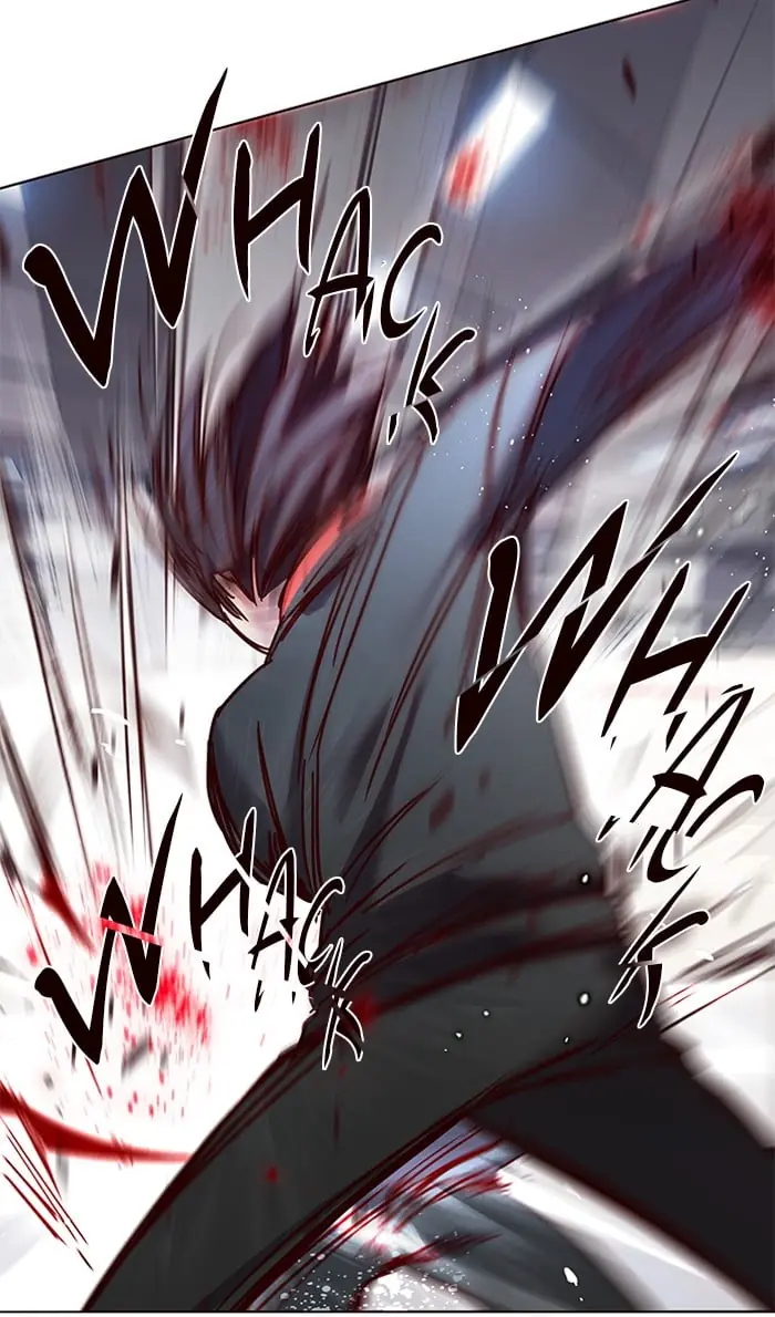 Eleceed Chapter 86 Page 71