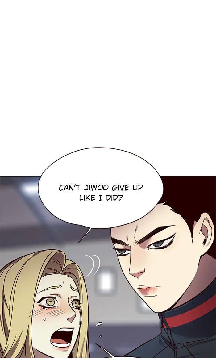 Eleceed Chapter 86 Page 73