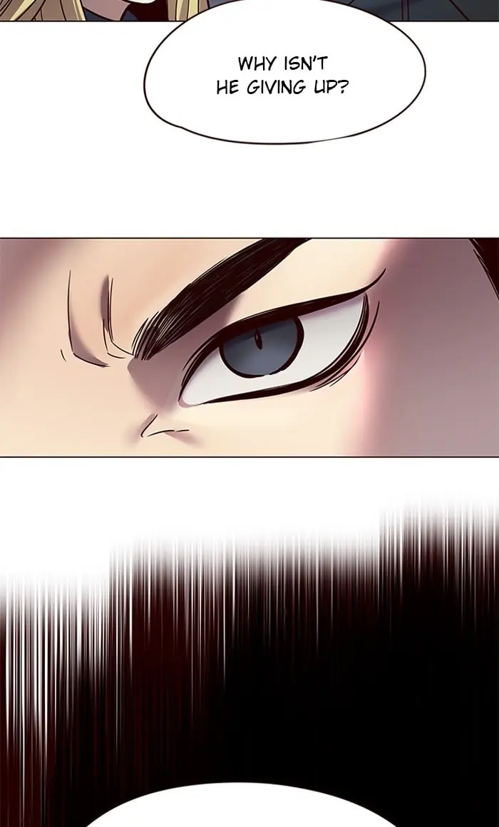 Eleceed Chapter 86 Page 74