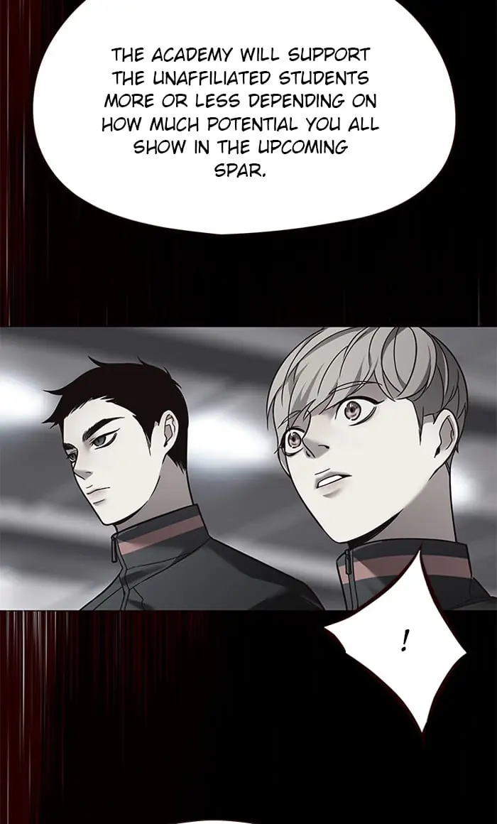 Eleceed Chapter 86 Page 75
