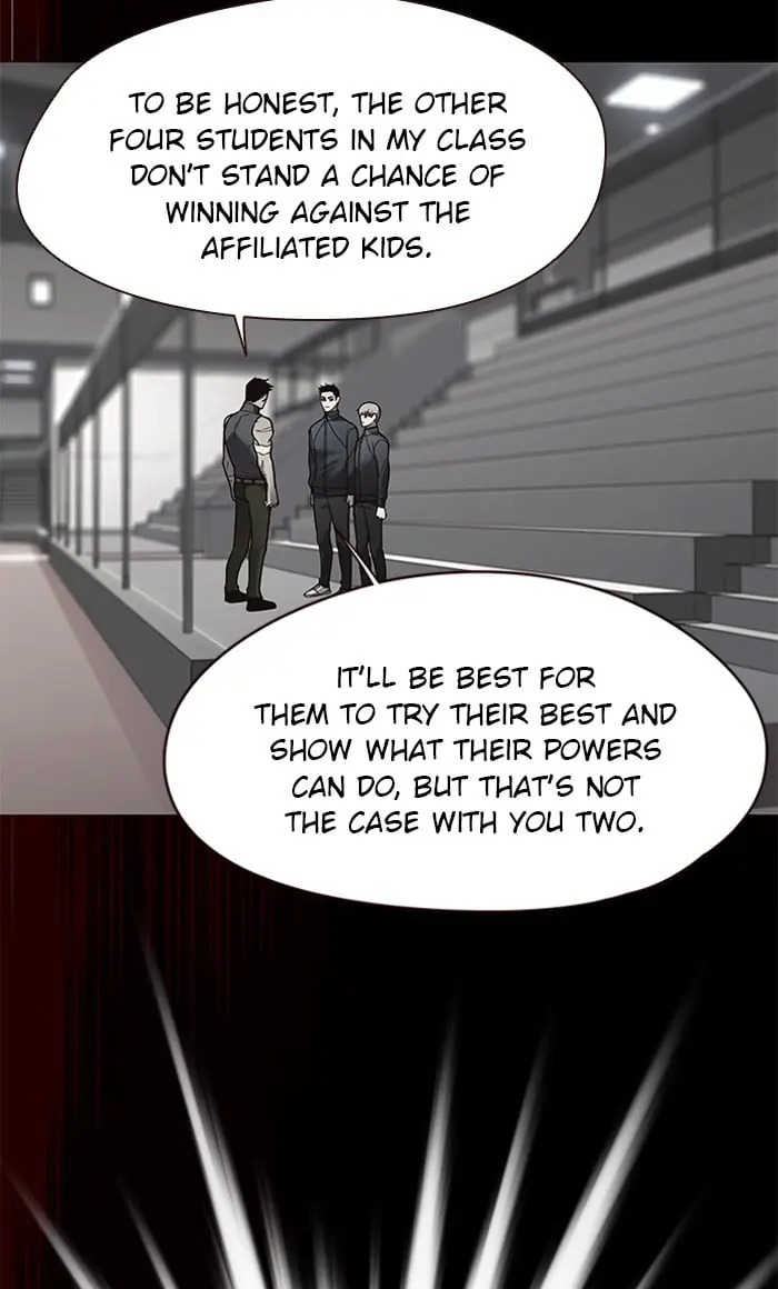 Eleceed Chapter 86 Page 76