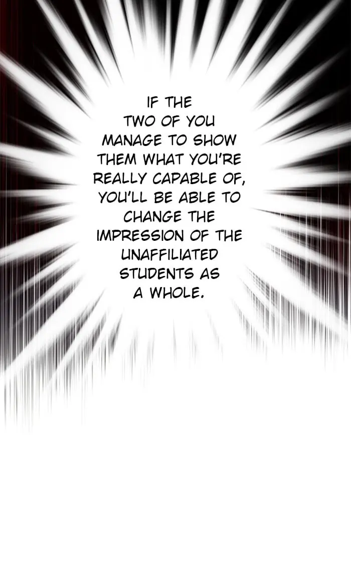 Eleceed Chapter 86 Page 77