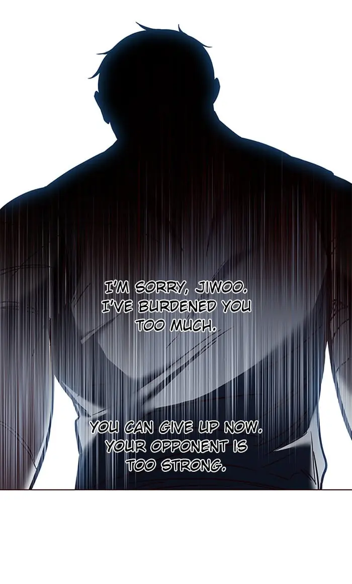 Eleceed Chapter 86 Page 78