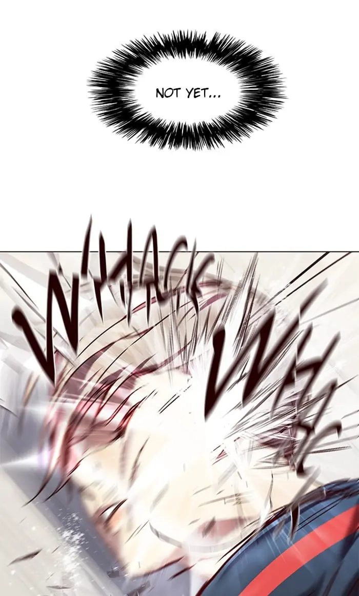 Eleceed Chapter 86 Page 79